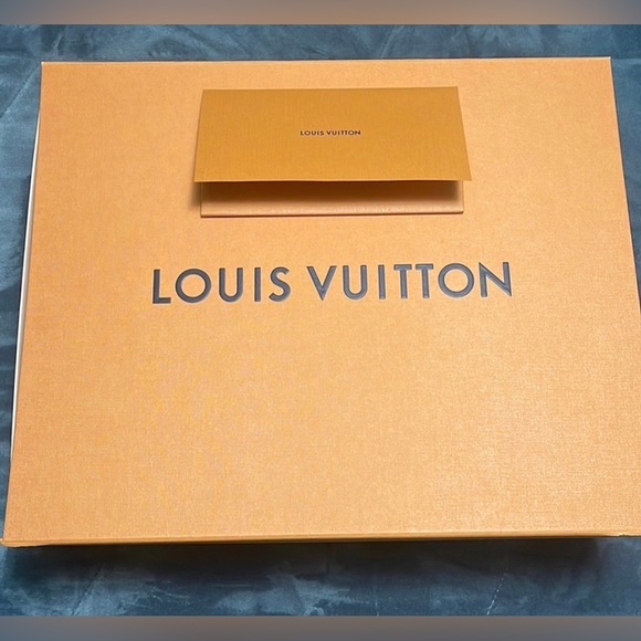 Louis Vuitton Christopher Backpack PM - Picture 15 of 16